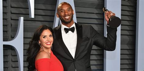Kobe Bryant gyermek- és ifjúkora Olaszországban és az Egyesült Államokban