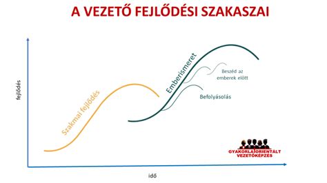 A magyarországi westernlovas szervezetek fejlődési diagramja
