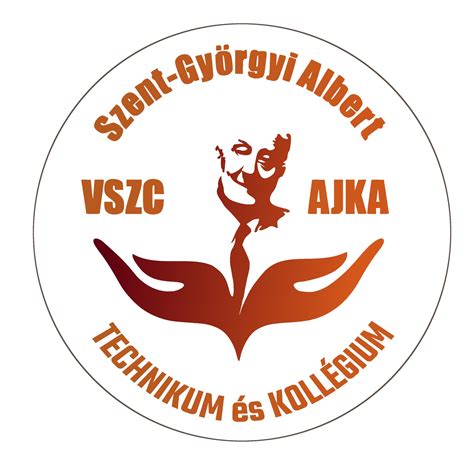 A diákok tanulás közben a Veszprémi SZC Szent-Györgyi Albert Technikumban