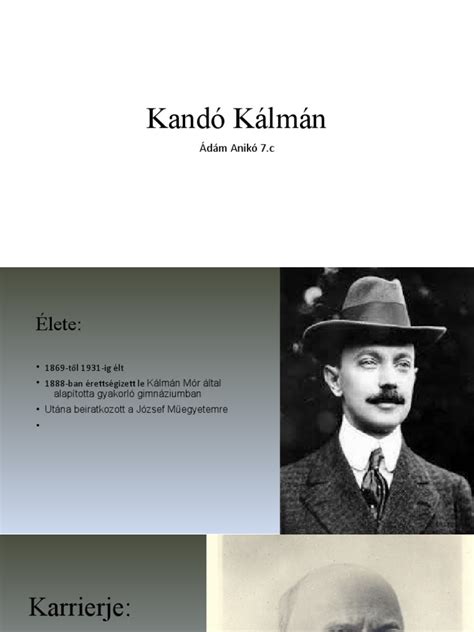 A Kandó Kálmán lakótelep Ajkán