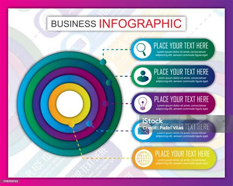 Labdarúgó bajnoki táblázat infografika