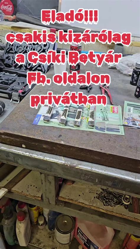 Egyensúlytréner termék bemutatása, méretekkel
