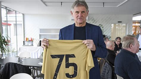 Bálint László a kupagyőzelem után