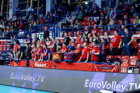 Vasas Óbuda - MBH-Békéscsaba mérkőzés pillanatfelvétel