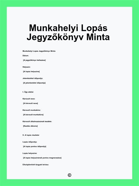 Röplabda játékvezetői felszerelés és jegyzőkönyv