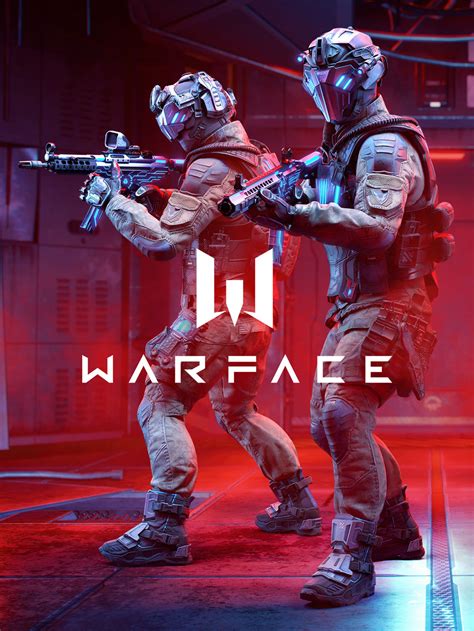 A Warface egyidejű játékosainak alakulása