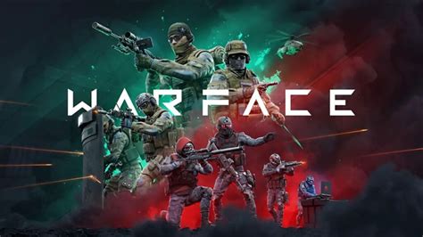 A Warface játékosok játékidejének eloszlása
