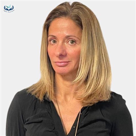 Lengyel Katalin, mint tánctanár egy workshopon