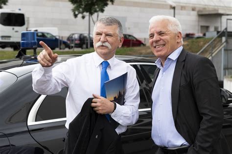 Kovács Ferenc portréja edzőként