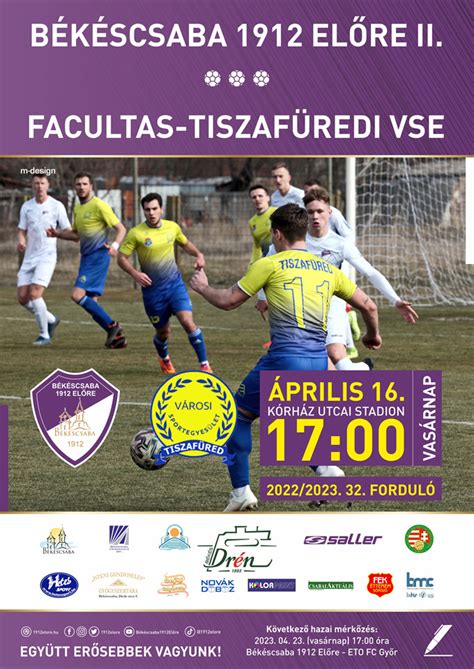 Tiszafüredi VSE címere és stadionja