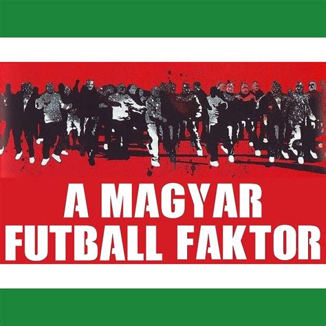 Régi magyar futball mérkőzés plakátja