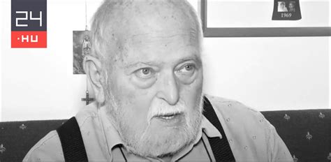 Lelkes Péter formatervező munkássága
