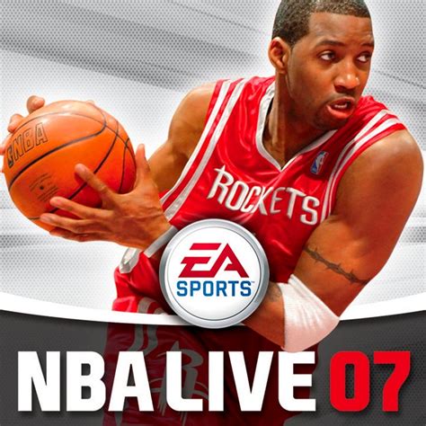 NBA Live 07 kompatibilitási mód beállítása