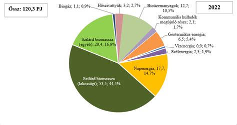 Pénzügyi diagram a BS Kft. tartozásairól és támogatásairól