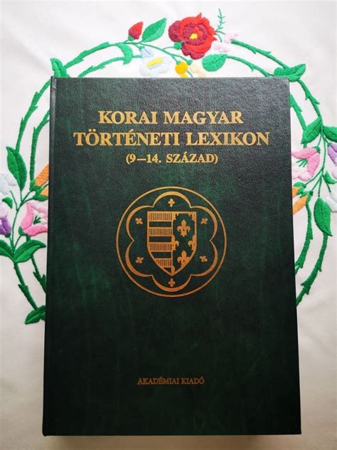 Történeti fotó egy korai futballmérkőzésről