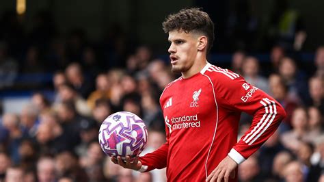 A Liverpool-Manchester United rangadó összefoglalója
