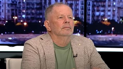 A magyar középpályások akcióban