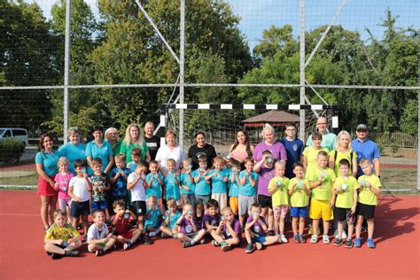 Nemzetközi futballkupa