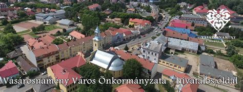 Vásárosnamény elhelyezkedése a folyók találkozásánál