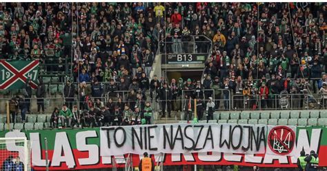 A lengyel röplabda-válogatott szurkolói egy mérkőzésen