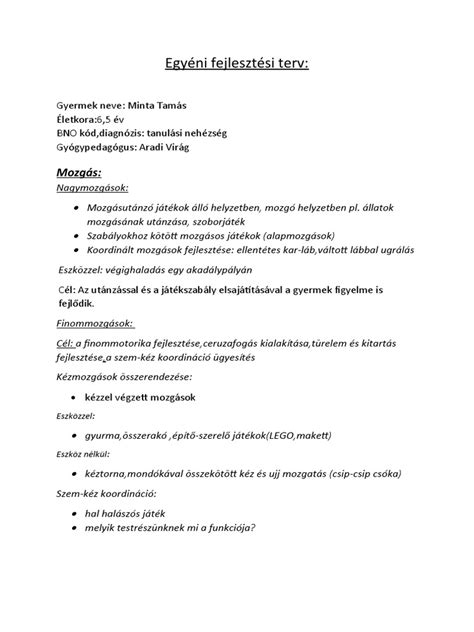 Fiatal labdarúgók edzésen, egyéni fejlesztési fázisban