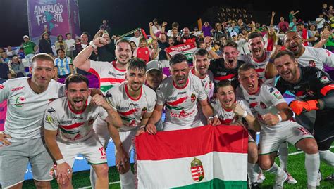 Grafika: Elődöntős párharcok a Király Kupában