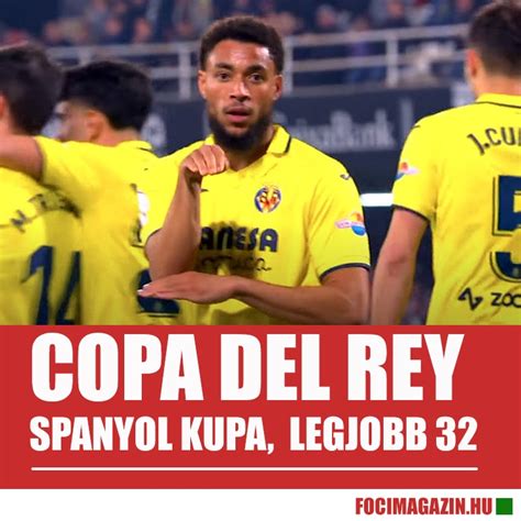 Infografika: Spanyol Kupa korábbi győztesek listája