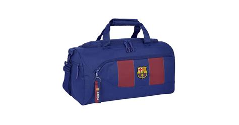 FC Barcelona táskák széles választéka