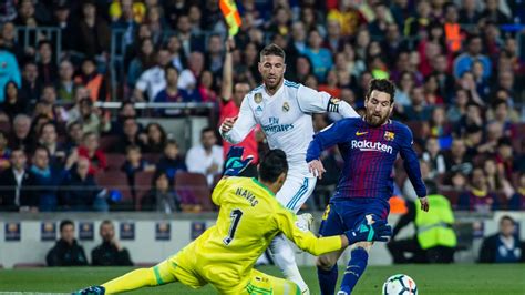 Alfredo Bermejo, a La Liga digitális stratégiáért felelős igazgatója
