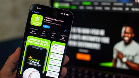 Sportközvetítések streaming platformokon