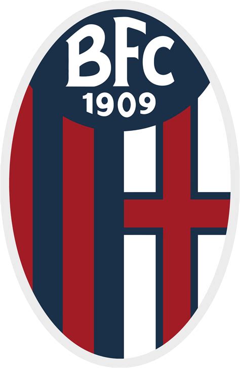 Bologna FC labdarúgócsapat