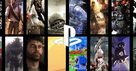 Exkluzív játékok ikonjai