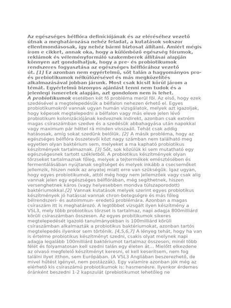 A Fejér Vármegyei Kupa elődöntőinek és a döntőbe vezető útnak az ágrajzát bemutató infografika