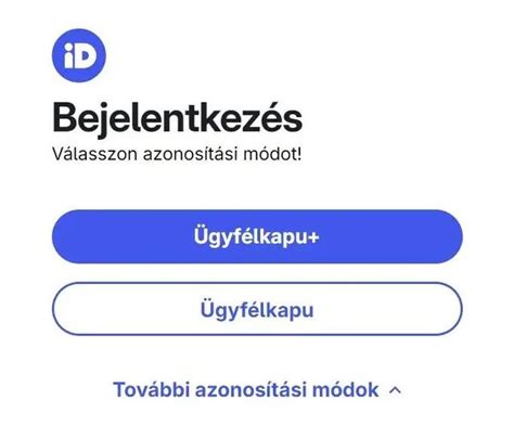 Wi-Fi jelszó beállítás