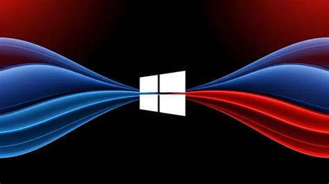 Games for Windows logó és a minősítés előnyei