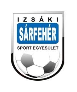 Az Izsáki Sárfehér SE stadionja