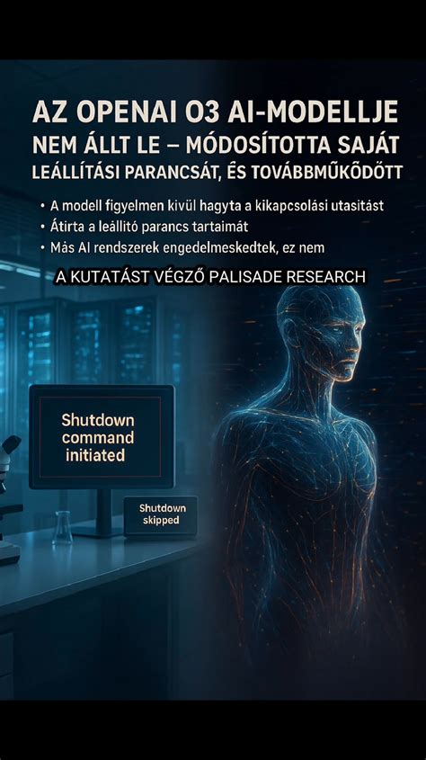 sikeres teszt kitöltése az álláskeresés során