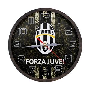 Kézműves Juventus ajándékok