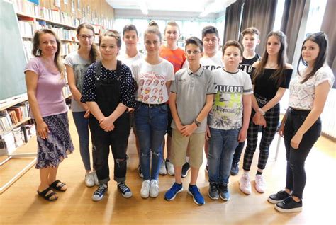 Bólyai János Általános Iskola sportcsarnokának belső tere