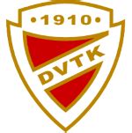 Diósgyőri VTK és Debreceni VSC logók