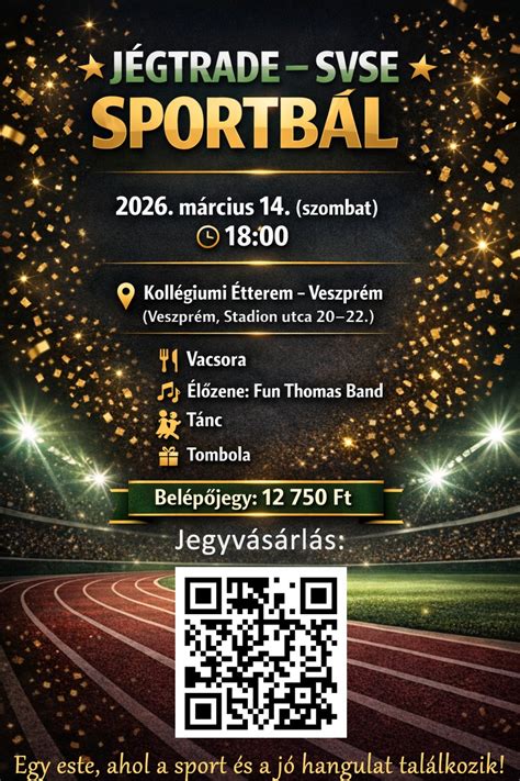 Jegyvásárlás a stadion előtt