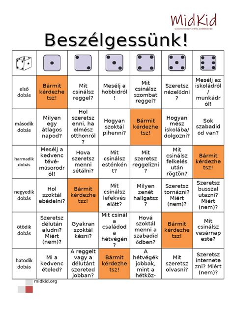 Terapeutával beszélgető személy