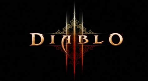 Diablo III játékmenet
