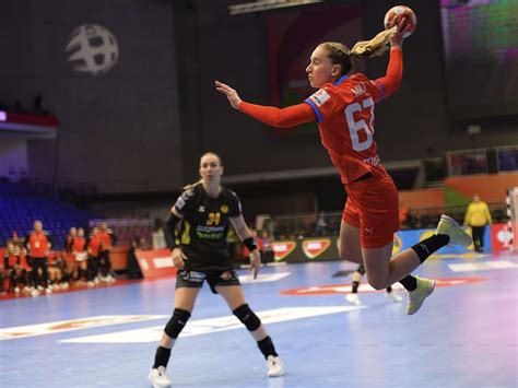 A kézilabda ősei: Haandbold, Hazena, Torball