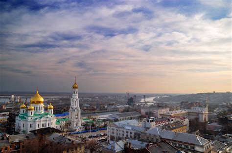 Rostov Don játékosok ünneplése
