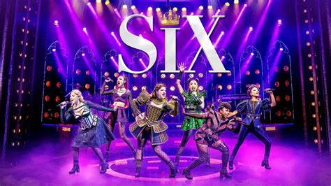Az Original Six csapatainak logói
