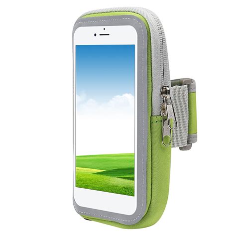 Mobiltelefon sport applikációval