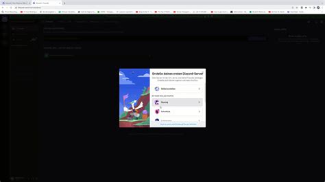 HPCL Discord szerver és crossplay