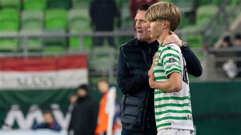 Czéh Barnabás debütálása a Ferencvárosban
