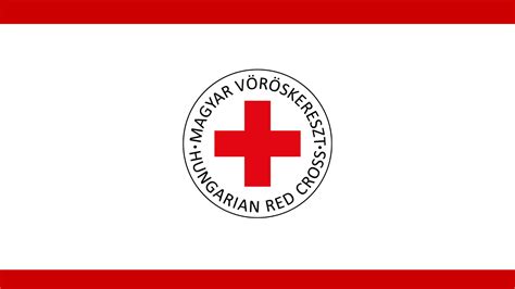 Magyar Mesteredzők embléma